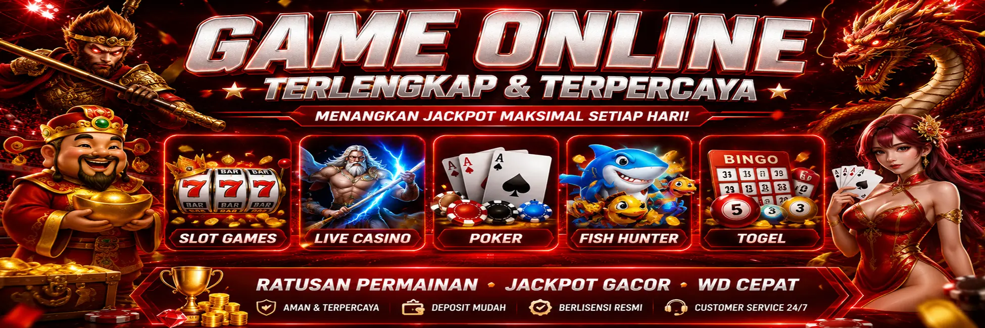 SPBOSPORT
